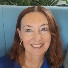 Tracey Ann profile picture