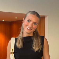 Chloe profile picture