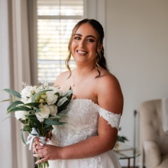 Lauren profile picture