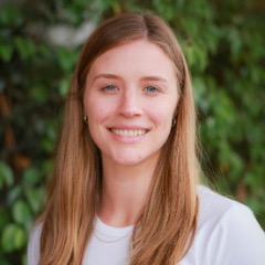 Emma profile picture