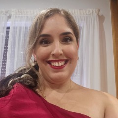 adriana profile picture