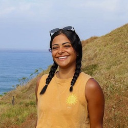 Rebeca profile picture