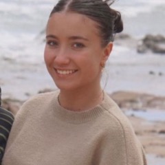 Nikola profile picture