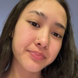 Mia profile picture