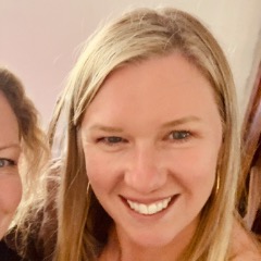 Simone profile picture