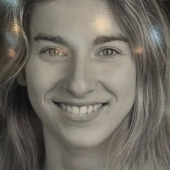 Rebecca profile picture