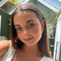 Amelia profile picture