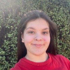 Ashley profile picture
