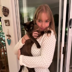Kasey profile picture