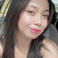 Angel lhyn profile picture