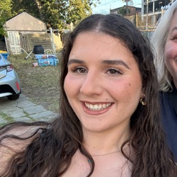 Christina profile picture