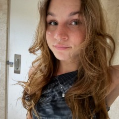 Amelia profile picture