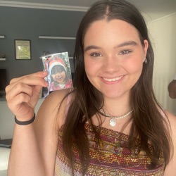 Bri profile picture