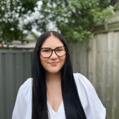 Chloe profile picture