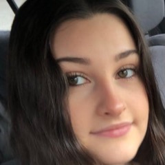 Jessica profile picture