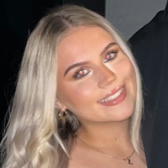 Jasmin profile picture