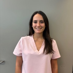 Natasha profile picture