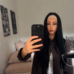 Ella profile picture