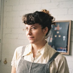 Lucy profile picture