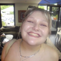 Cassie profile picture