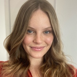 Sophia profile picture