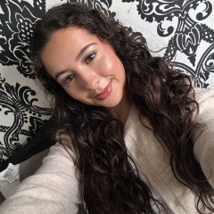 Tiana profile picture