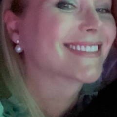 Lisa profile picture