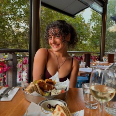 Stavroulla profile picture