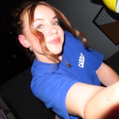 Jaelle profile picture