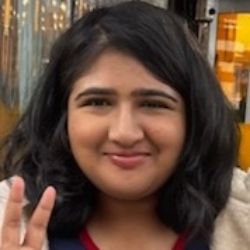 Arva profile picture