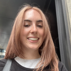 Kitty profile picture