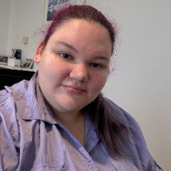 Madeline profile picture