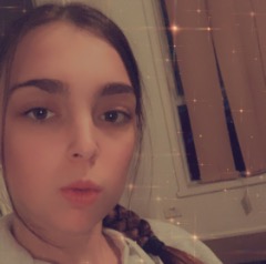 Michelle profile picture