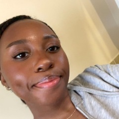 Shella profile picture