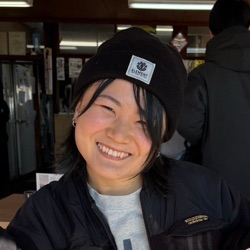 Runa profile picture