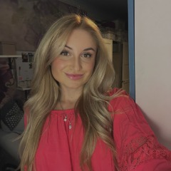 Katerina profile picture