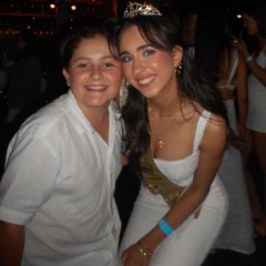 Jacqueline profile picture