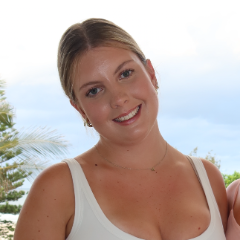 Macy profile picture