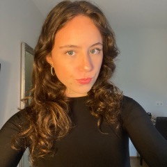 Charlotte profile picture