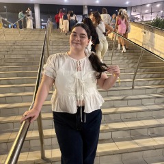 Madison profile picture