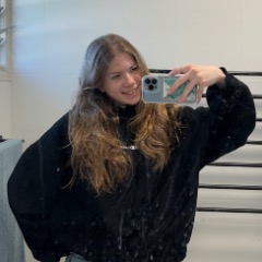 Sarah profile picture