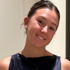 Heather profile picture