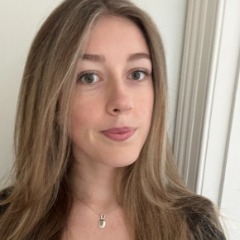 Lucy profile picture