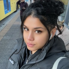 Anamika profile picture
