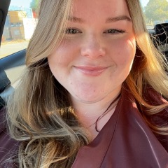 Amelia profile picture