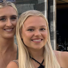 alyssa profile picture