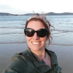 Bridie profile picture