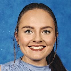 Edel profile picture