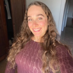 Eleonora profile picture