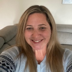 Rachel profile picture